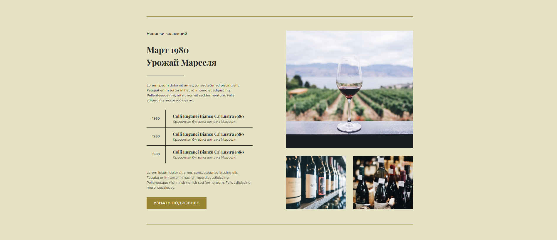 Screenshot 2025-06-03 202310.png