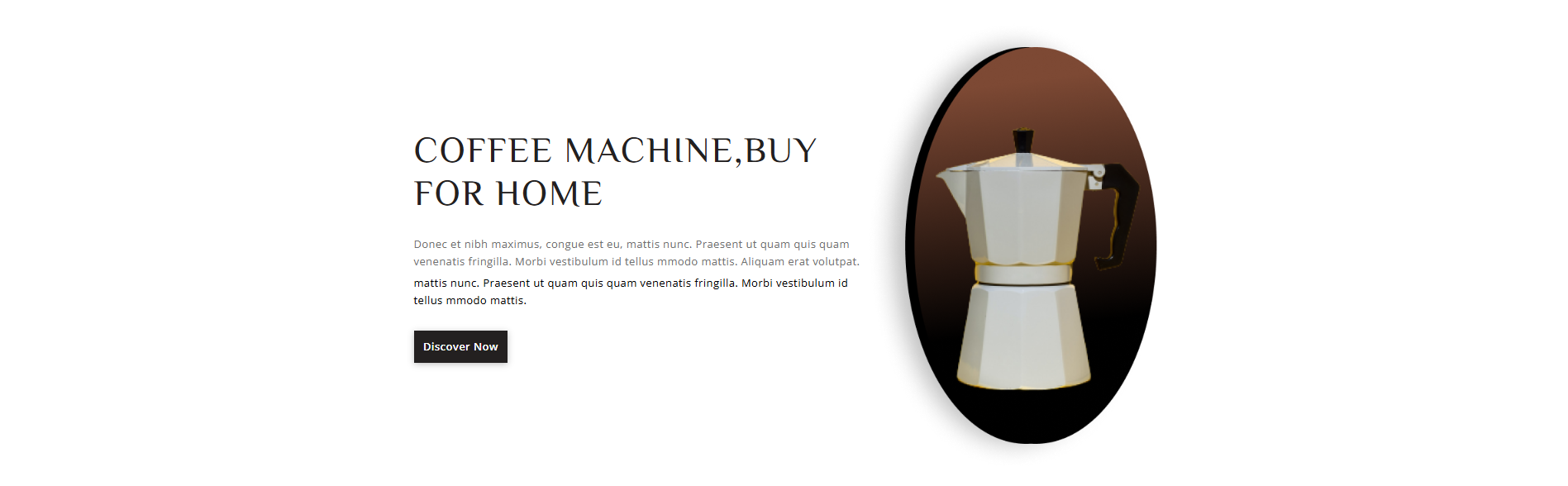 Screenshot 2025-06-03 202820.png