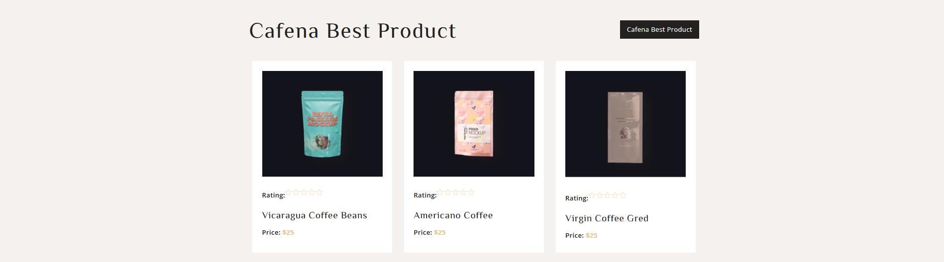 Screenshot 2025-06-03 202829.png