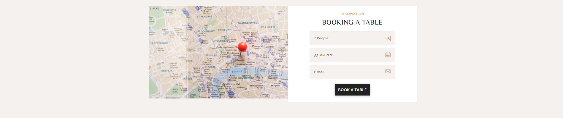 Screenshot 2025-06-03 202836.png