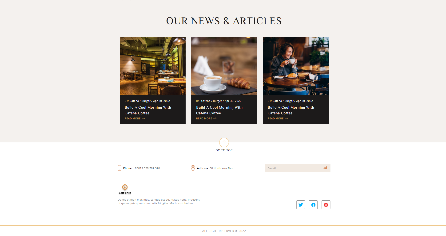 Screenshot 2025-06-03 202854.png