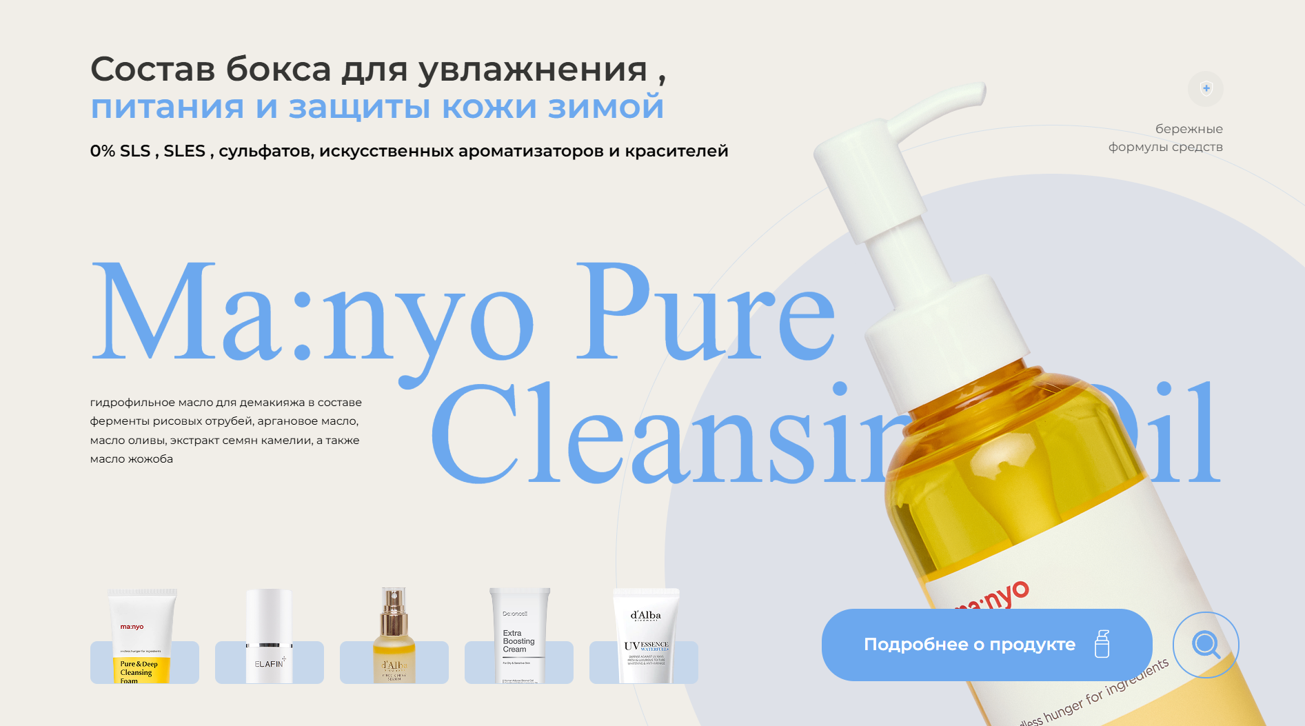 Screenshot 2025-06-03 204446.png