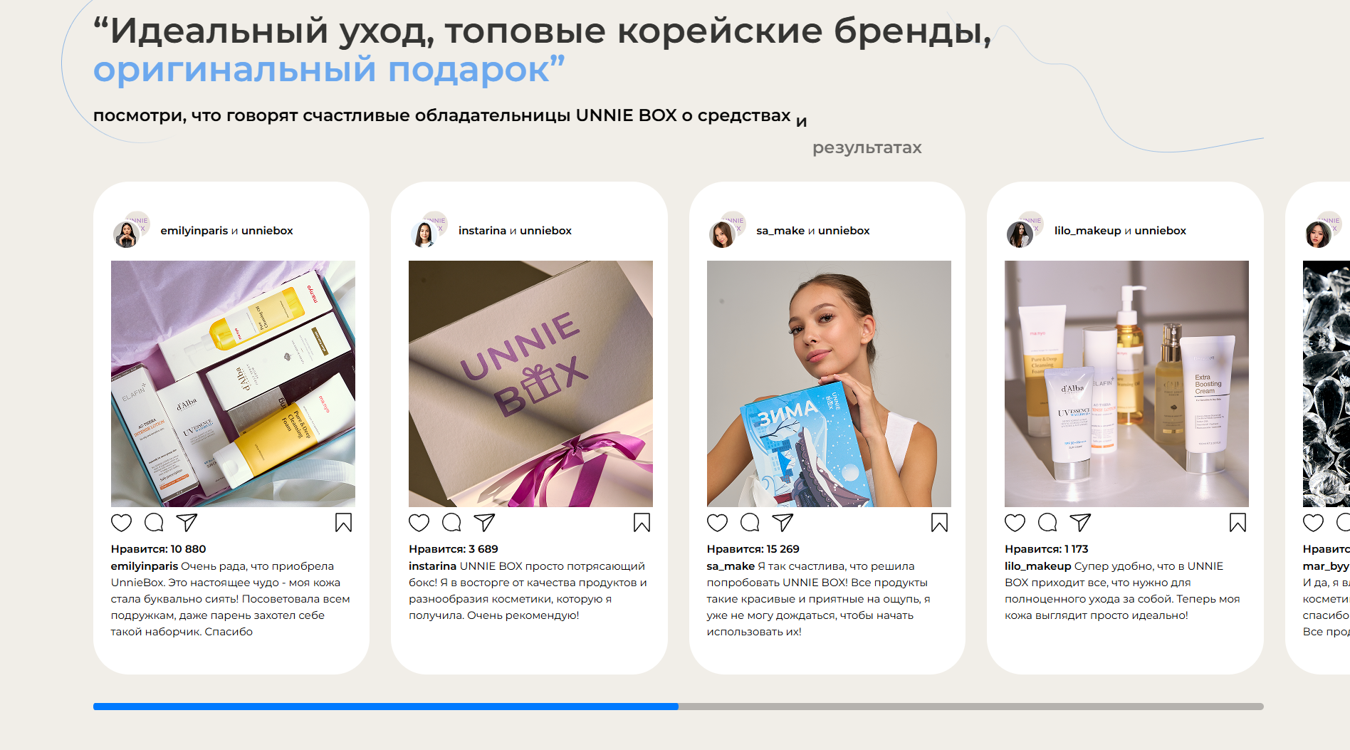Screenshot 2025-06-03 204525.png