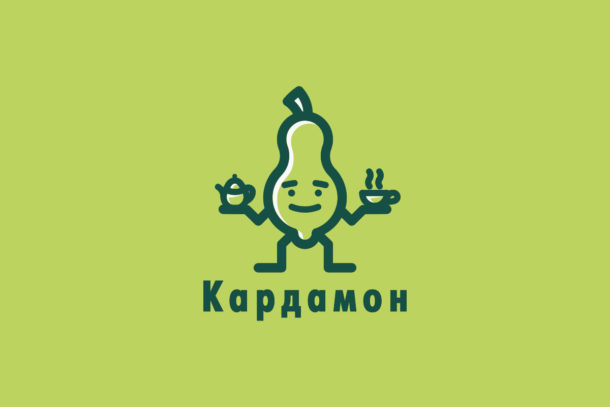 cardamon_02.png