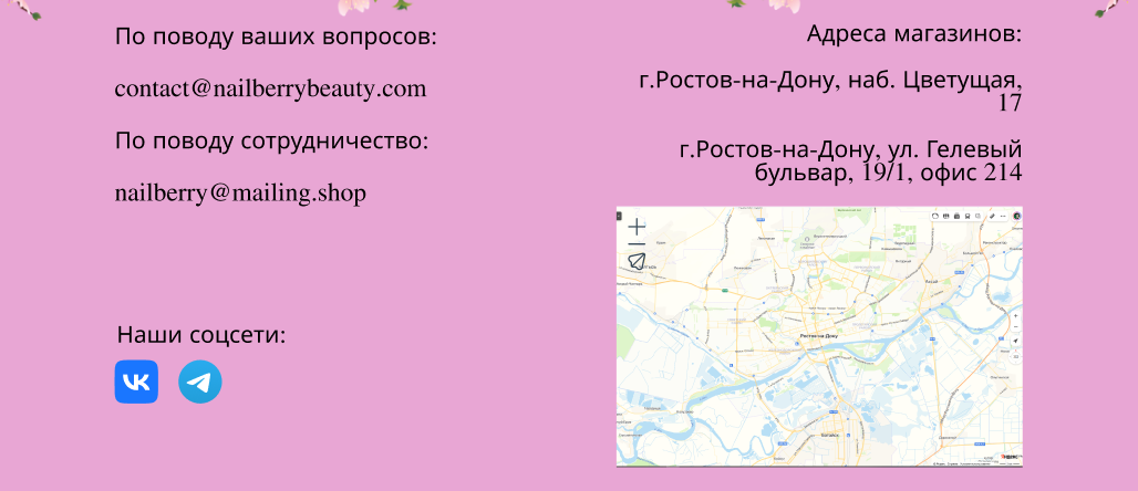 2025-06-03_21-33-10.png