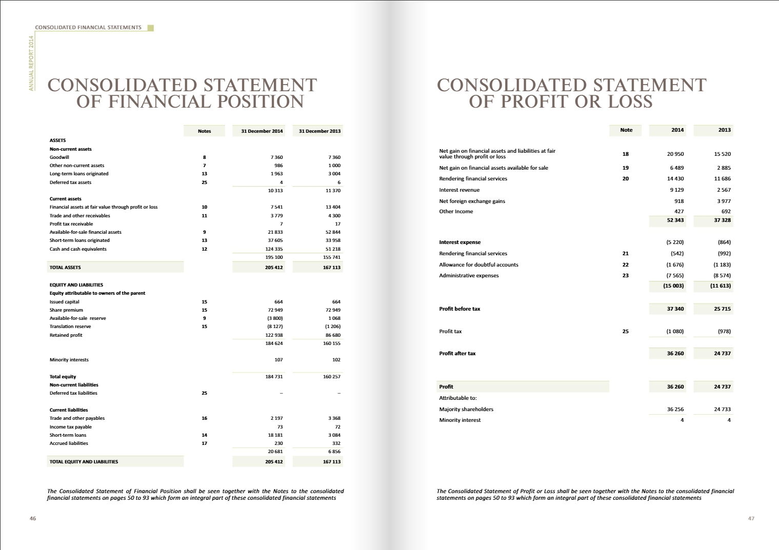 Скриншот 02-06-2025 124240.jpg