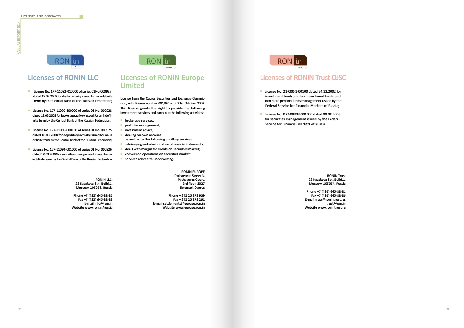 Скриншот 02-06-2025 124501.jpg