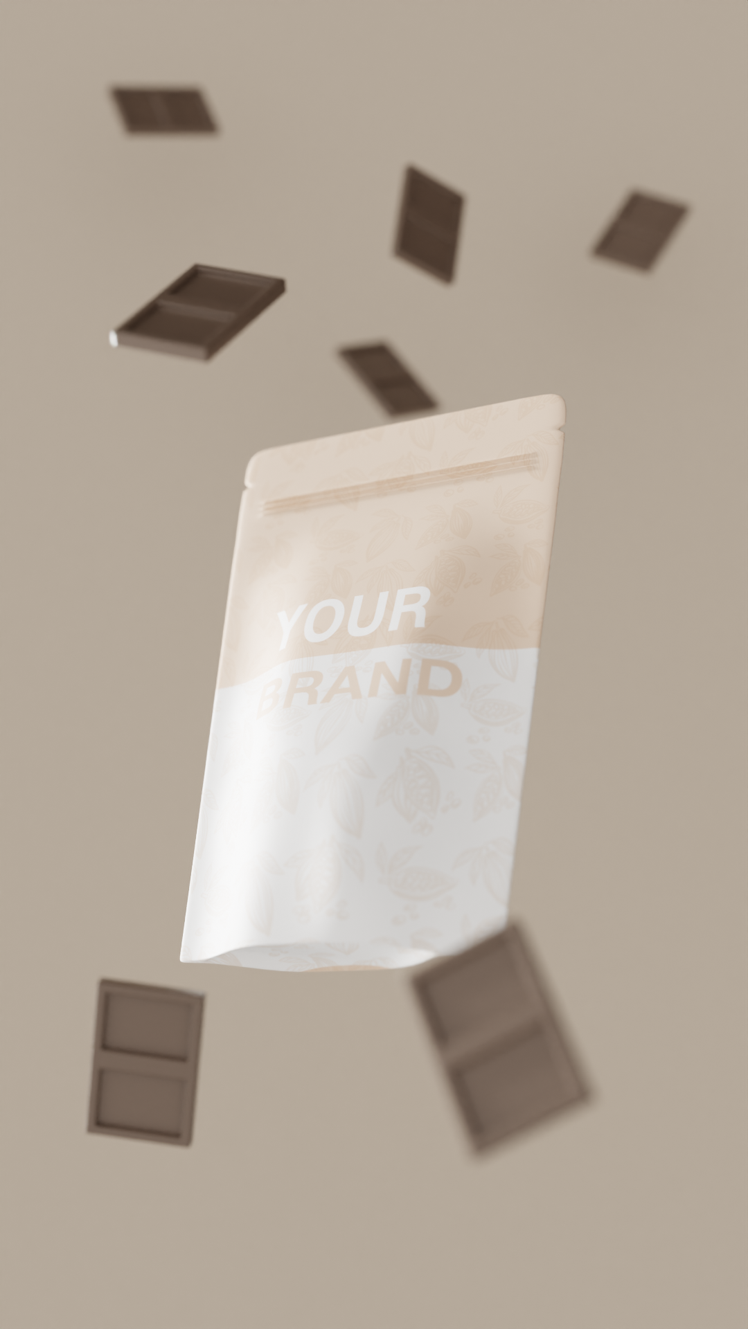 0108.png