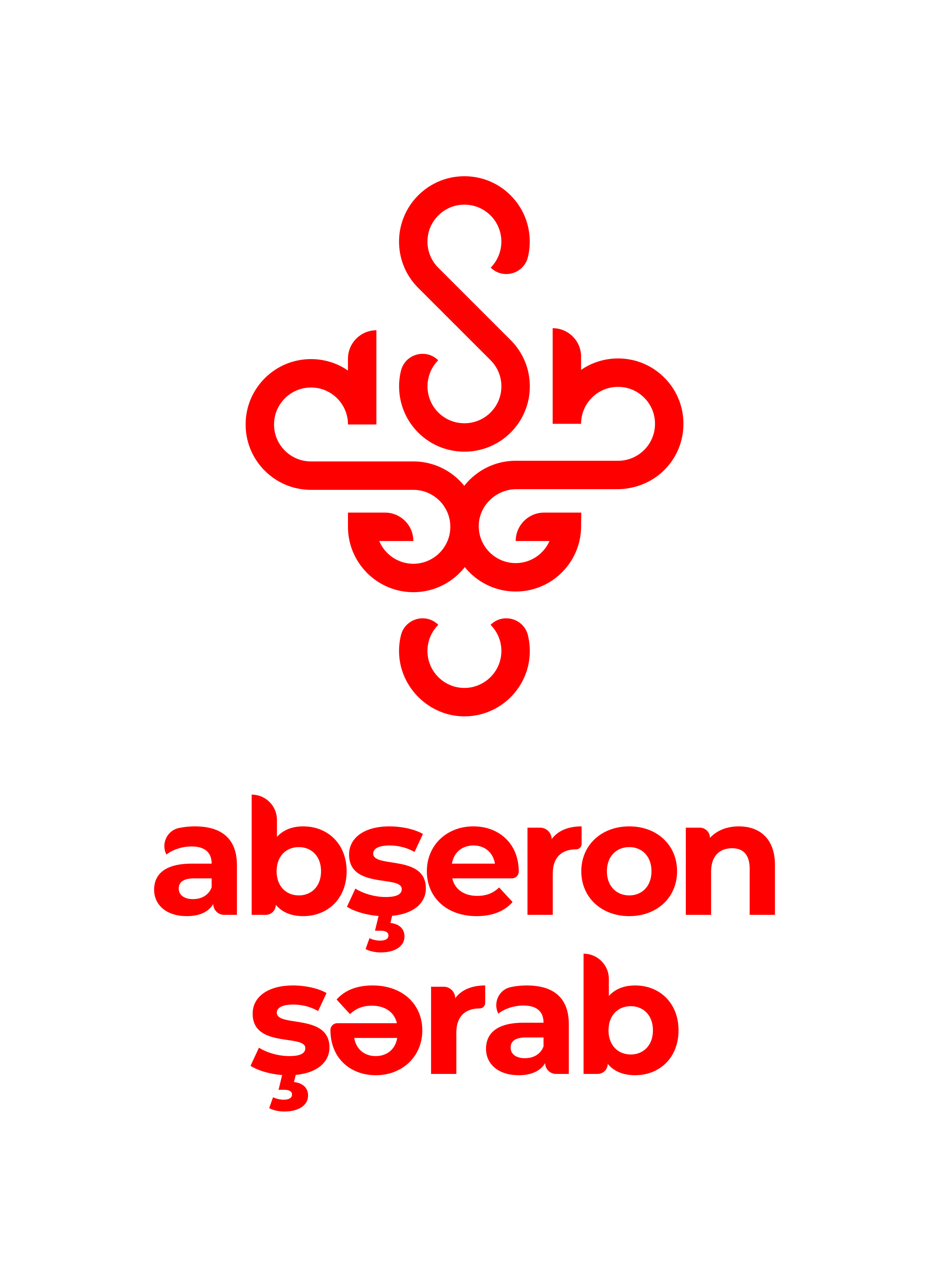ABSHERON SHARAB.jpg
