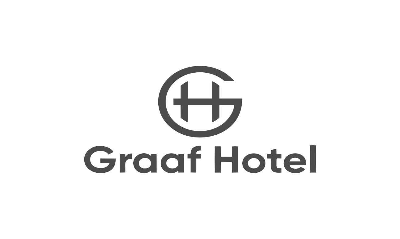 Graaf hotel.jpg