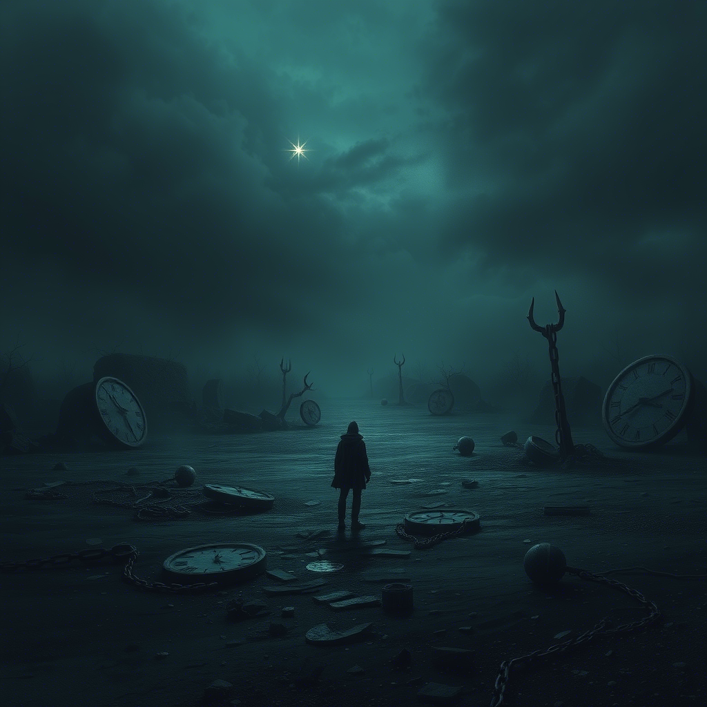 594a718b-d9a8-40d3-8e15-769a8889acd6.png