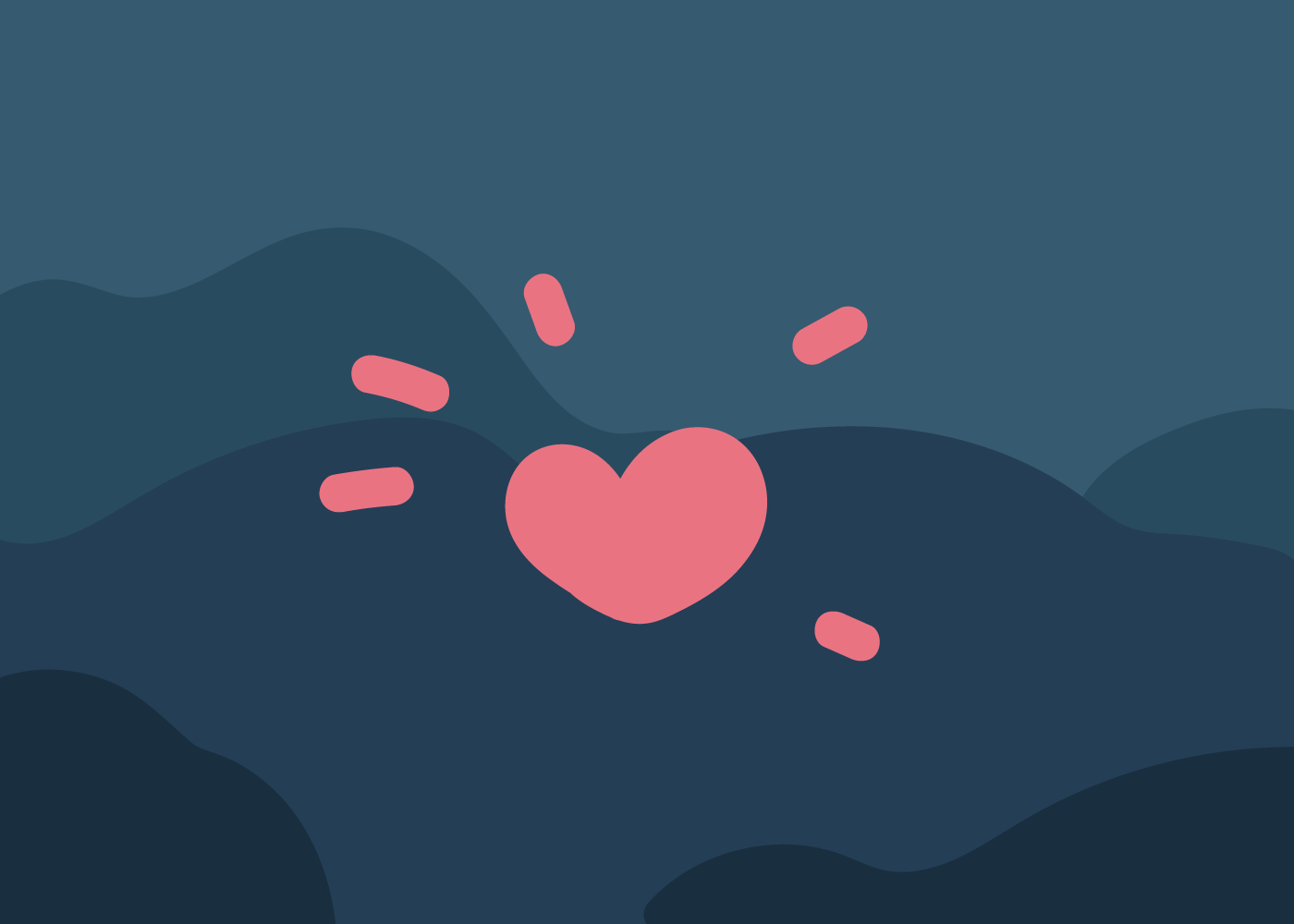 субмарина беханс-10.png