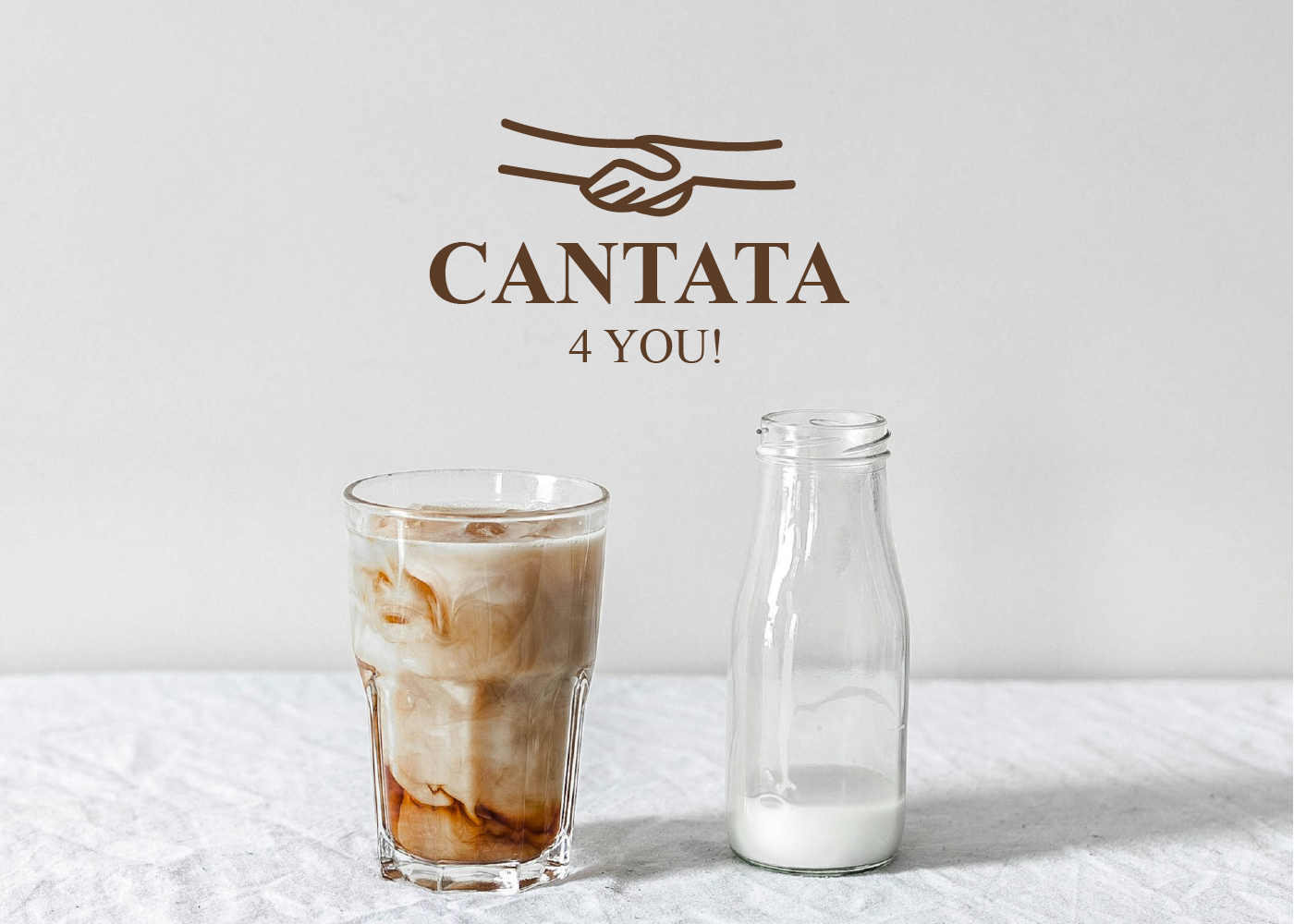 cantata behance-01.png