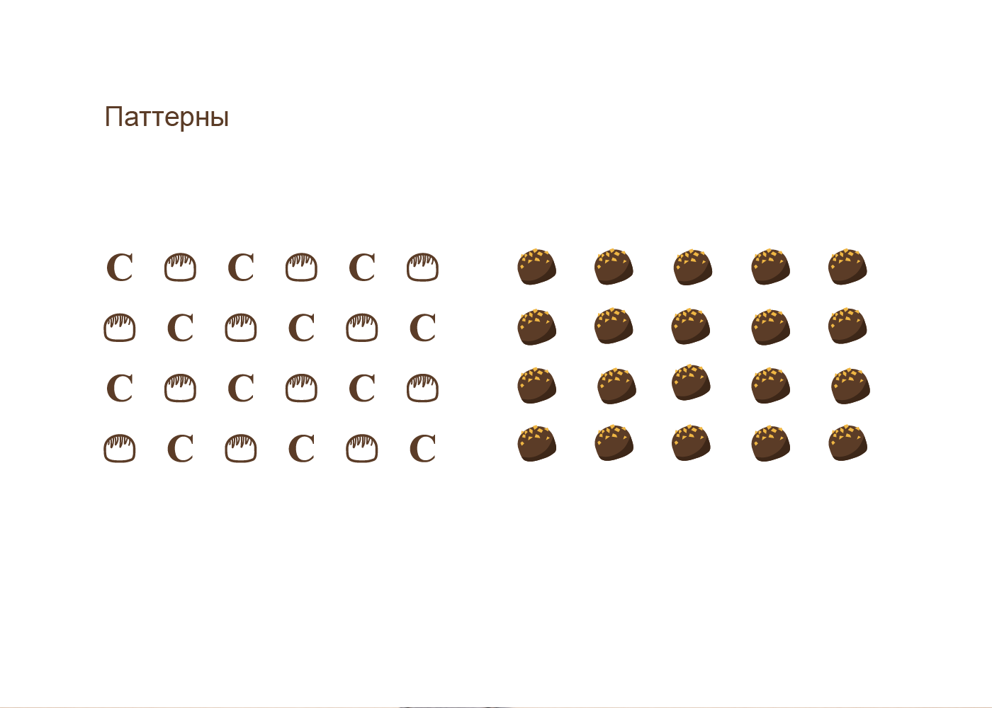 cantata behance-04.png