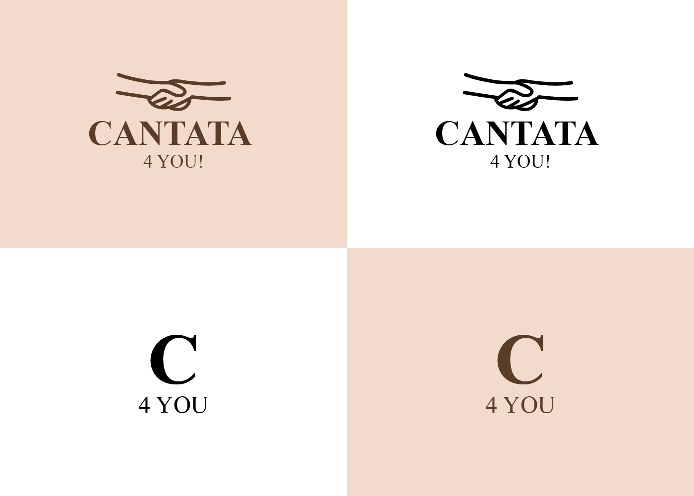 cantata behance-05.png