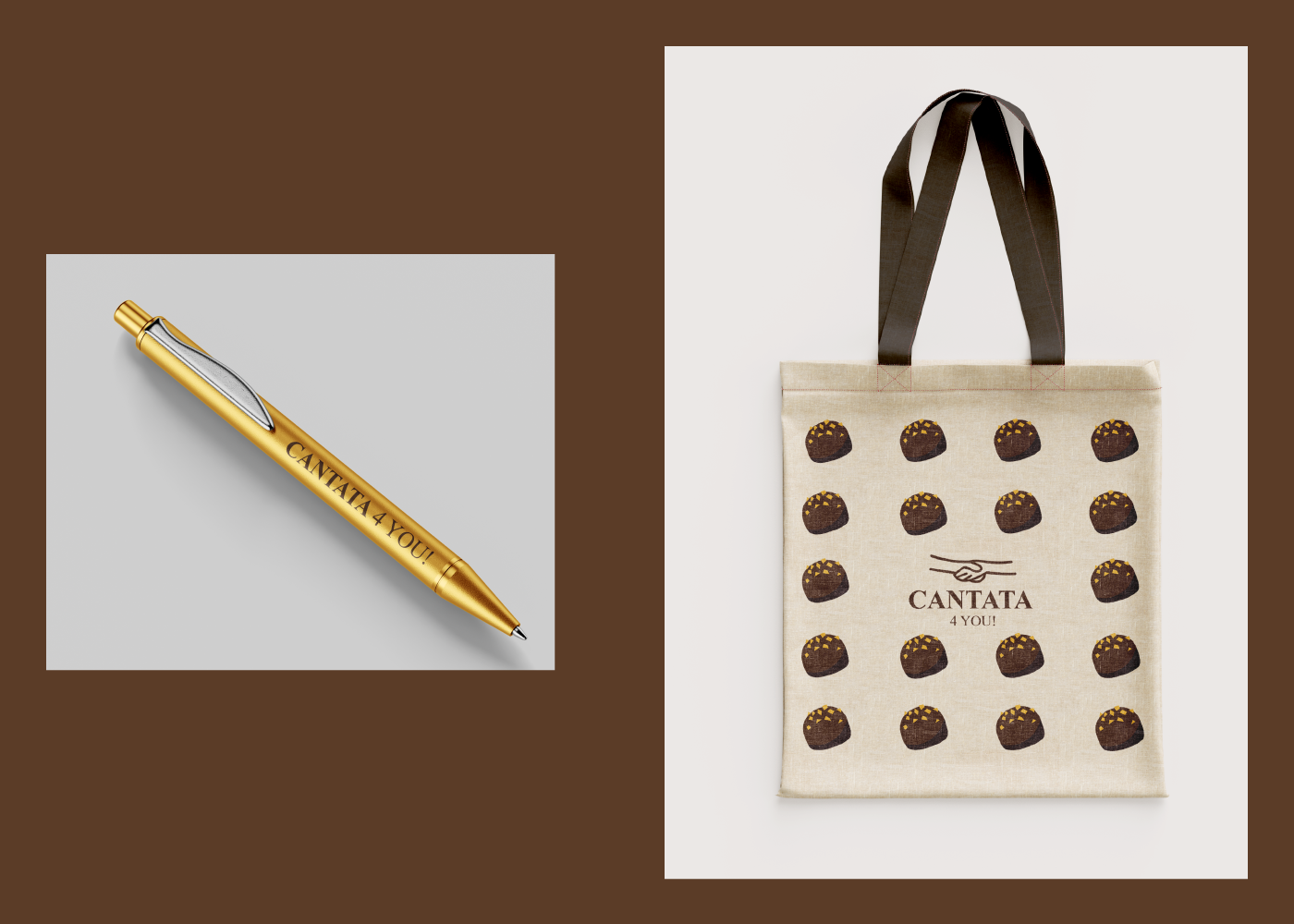 cantata behance-08.png