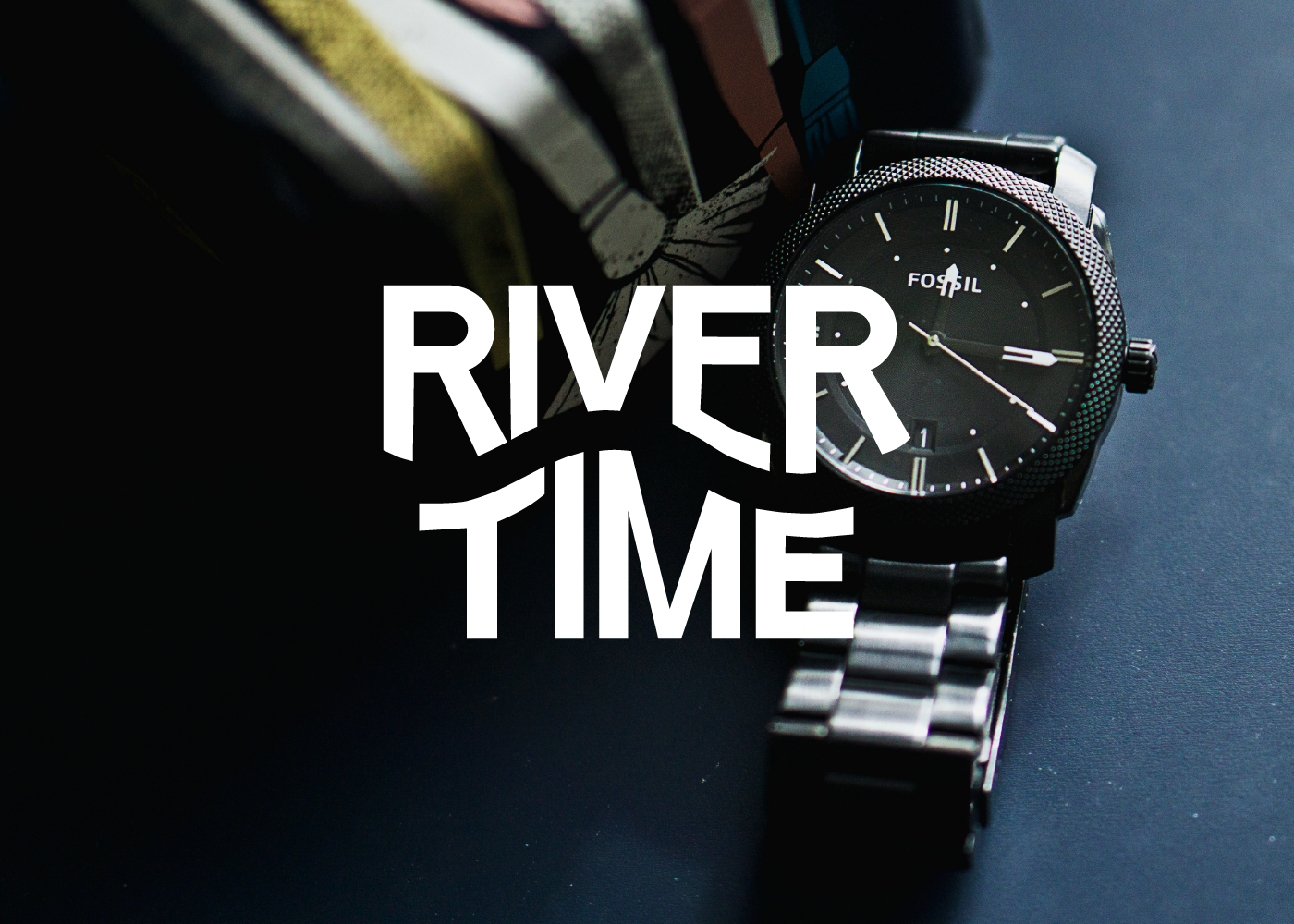 rivertime_behance-01.png
