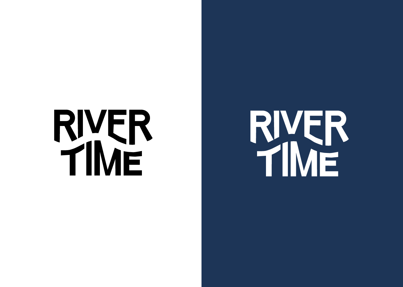 rivertime_behance-04.png