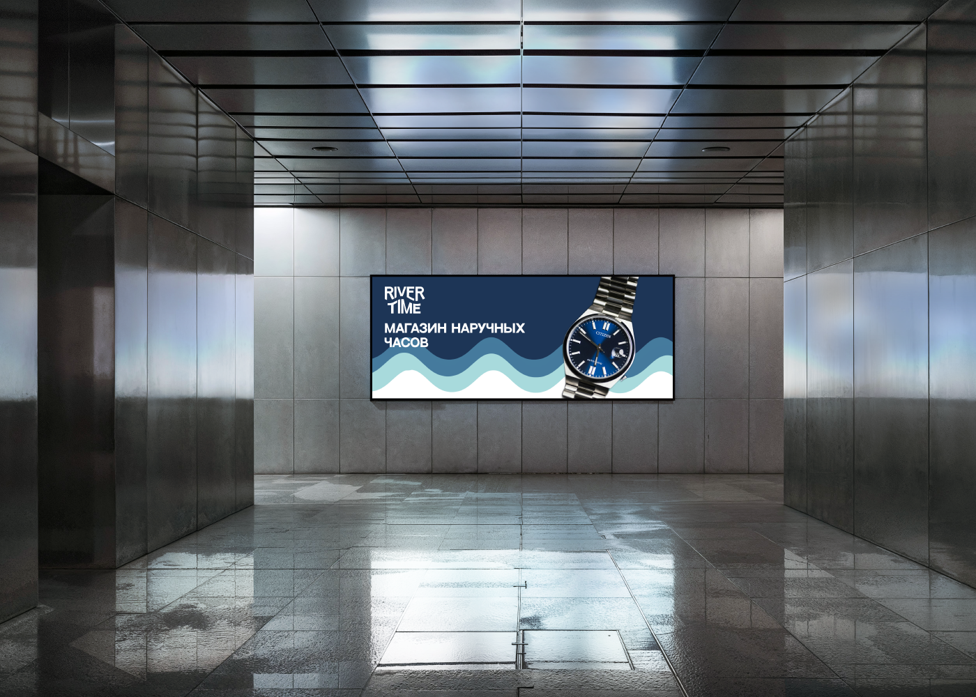 rivertime_behance-06.png