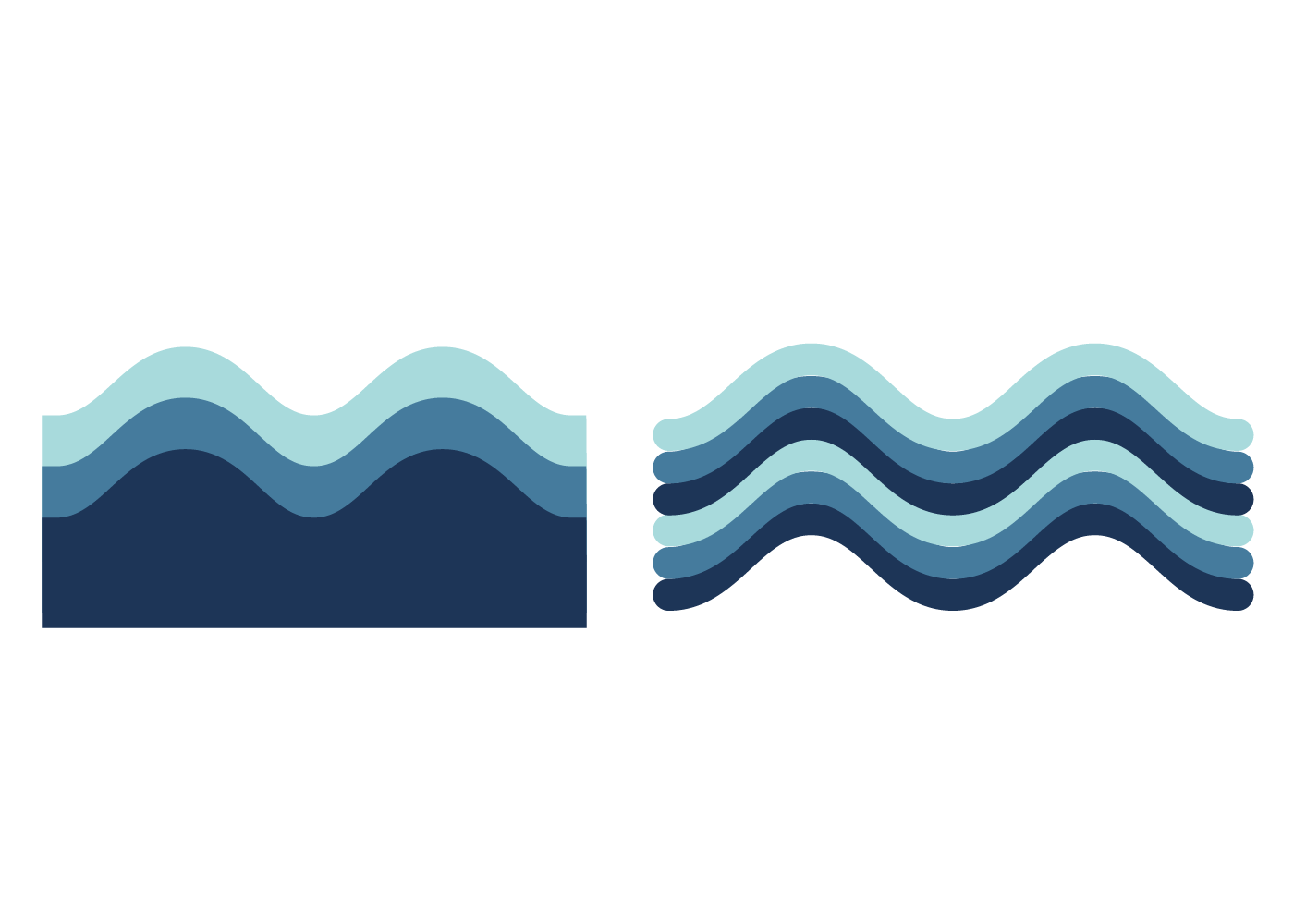 rivertime_behance-08.png