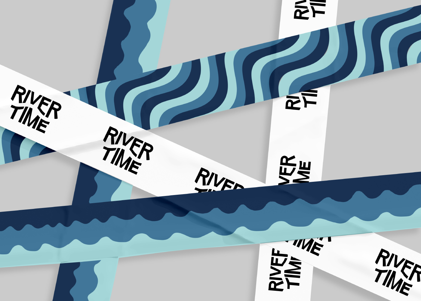 rivertime_behance-09.png