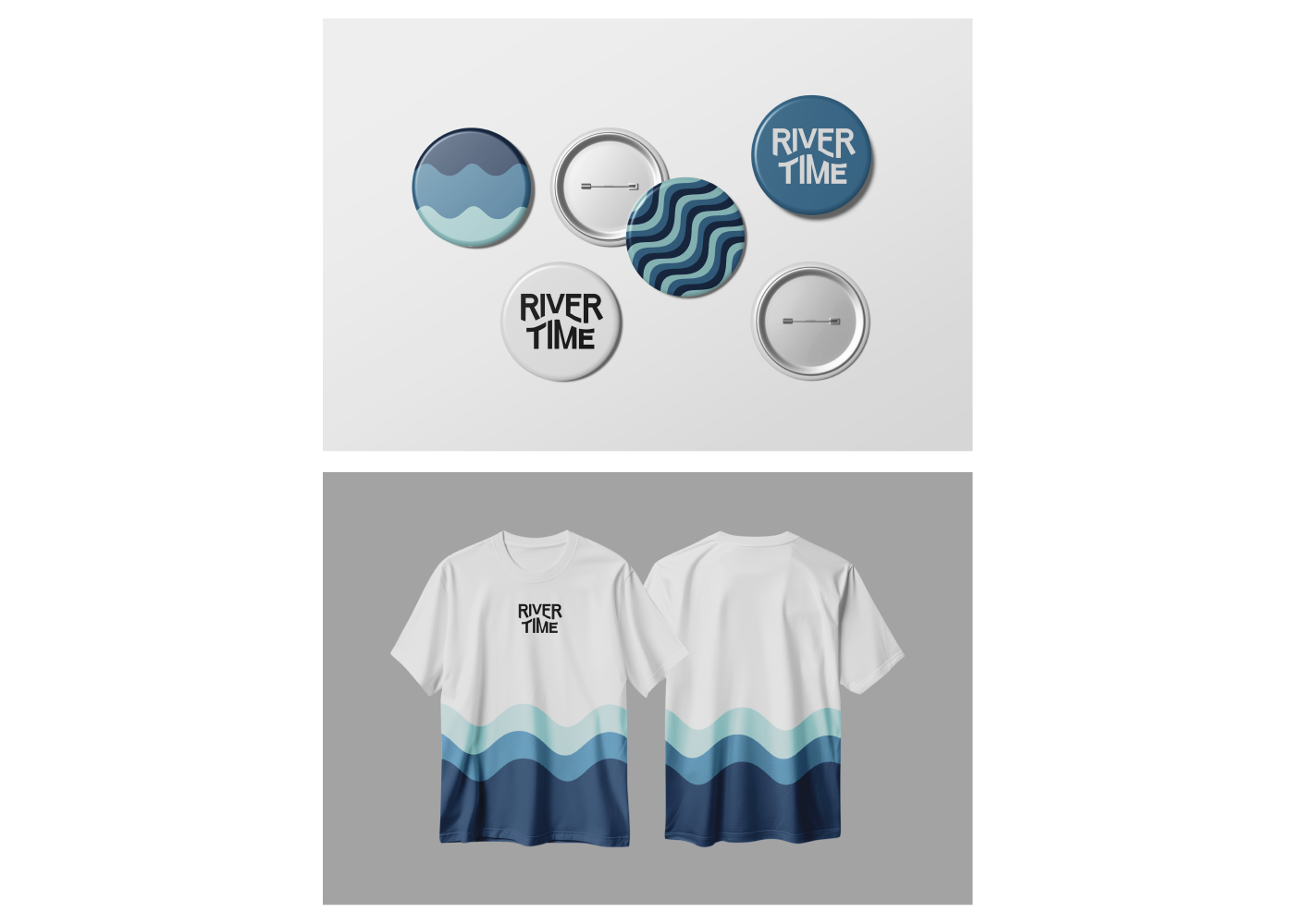 rivertime_behance-10.png