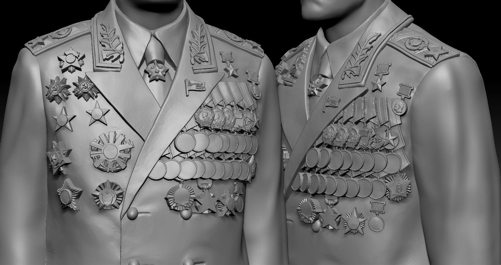 ZBrush Document2.png