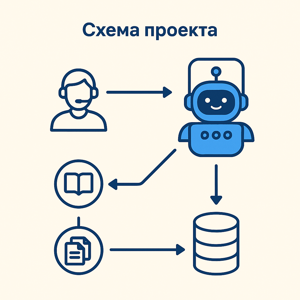 ChatGPT Image 4 июн. 2025 г., 11_59_29.png