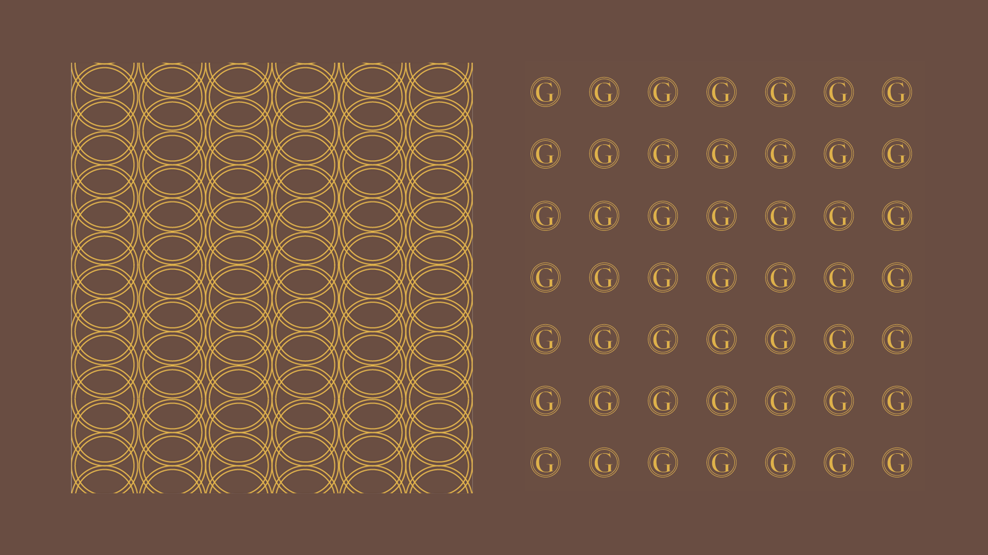 Frame 11.png