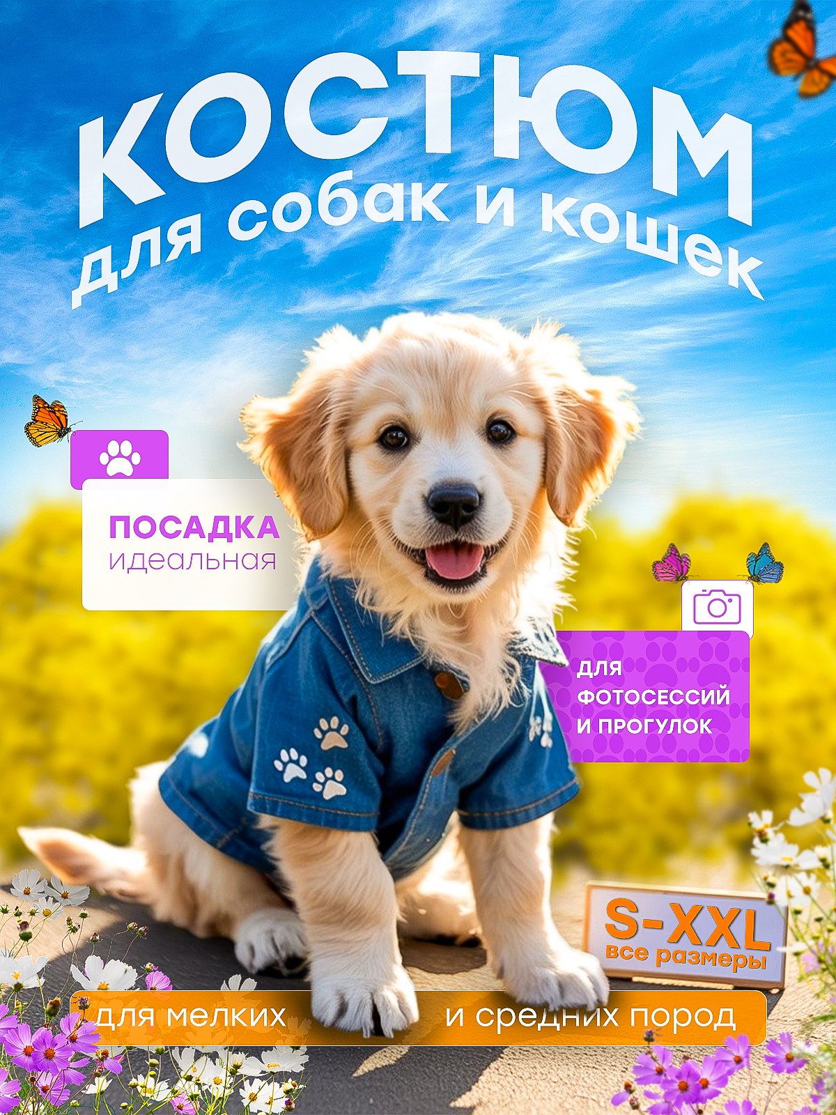 карточка собака.jpg