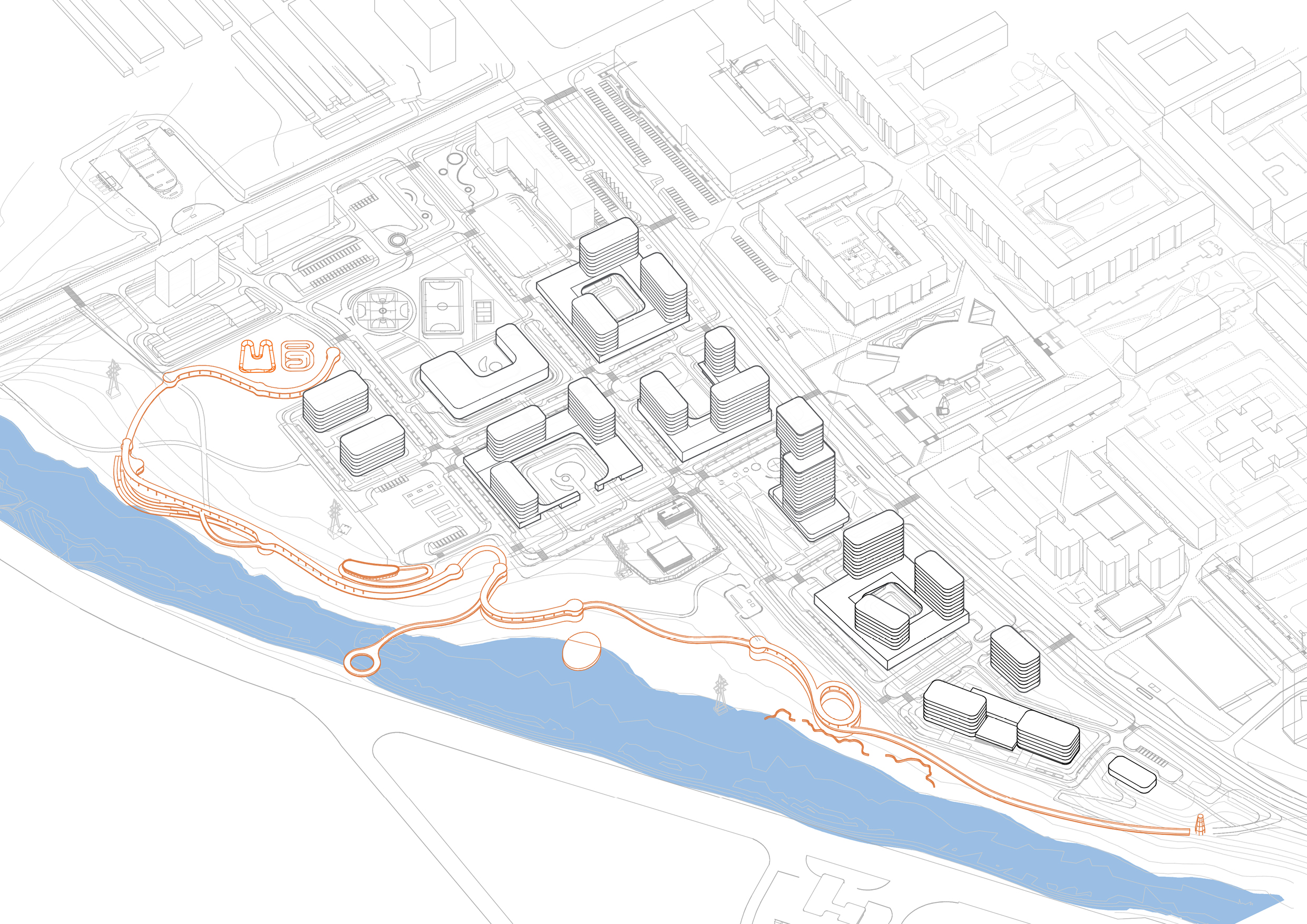 Сургут_схема 1.jpg