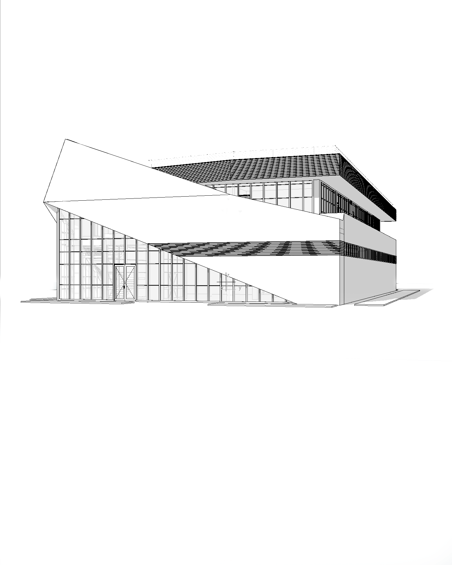 Screenshot_2025_06_01-1.png