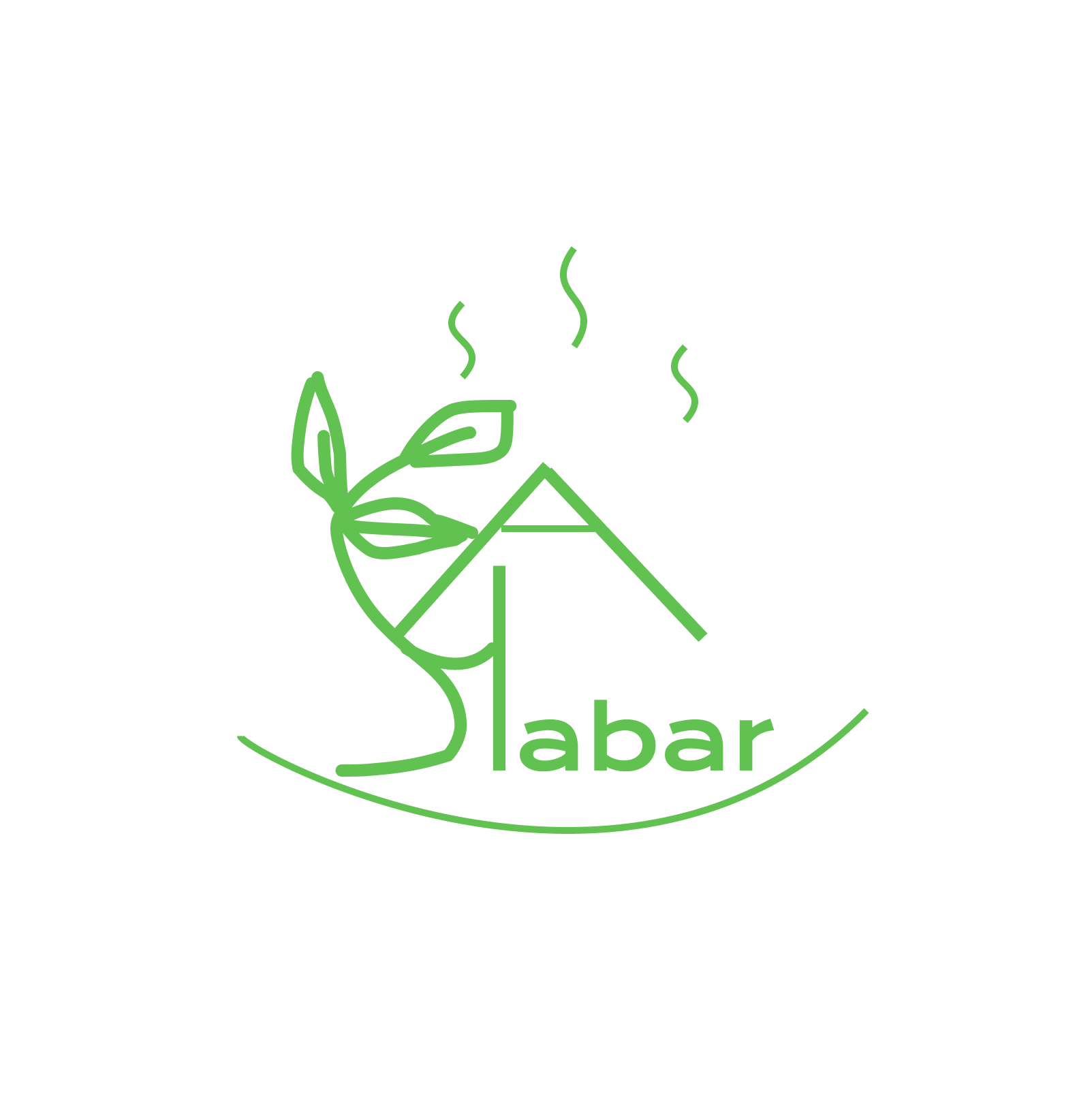 Хабар.png
