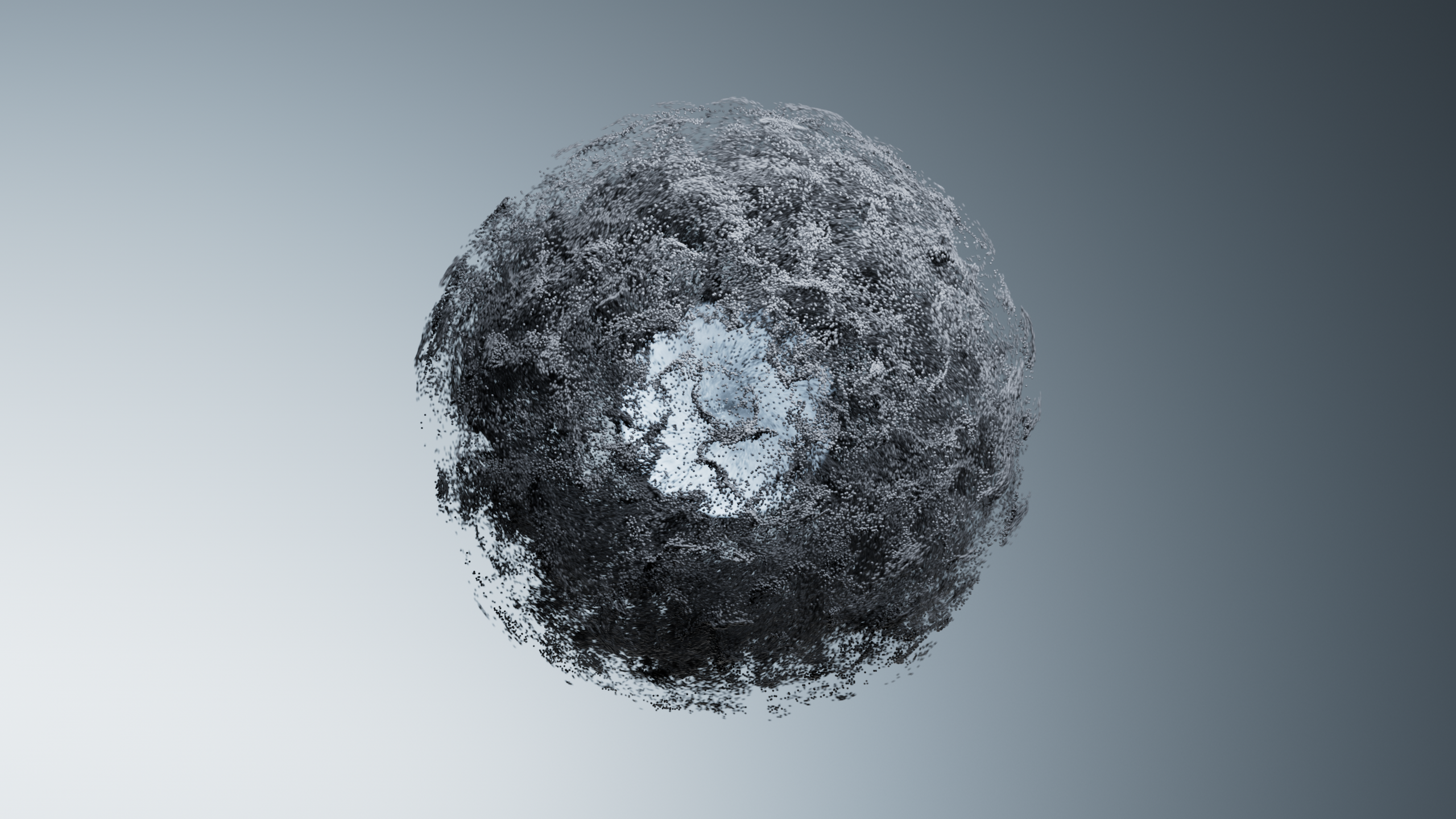 SC_22_2_0036.png