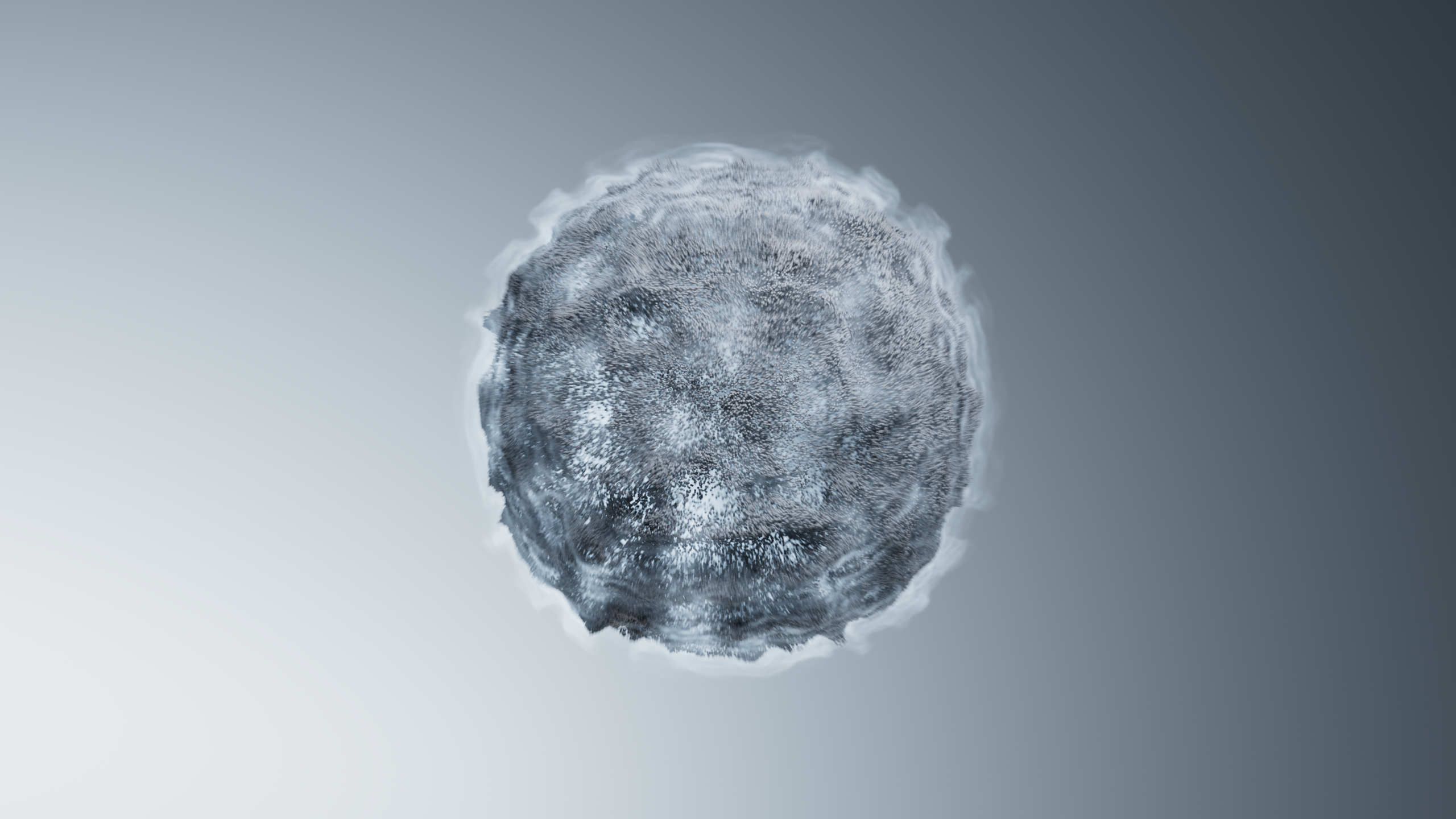 SC_22_1_0016.png