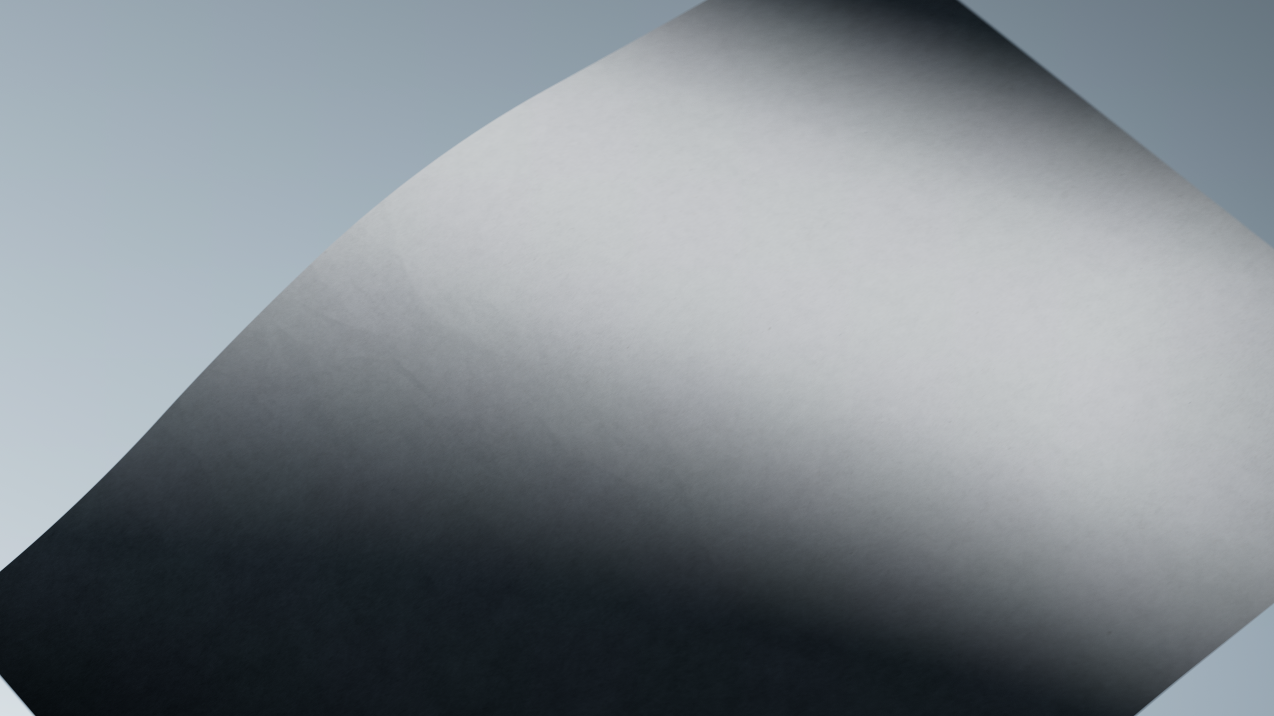 SC_21_0010.png
