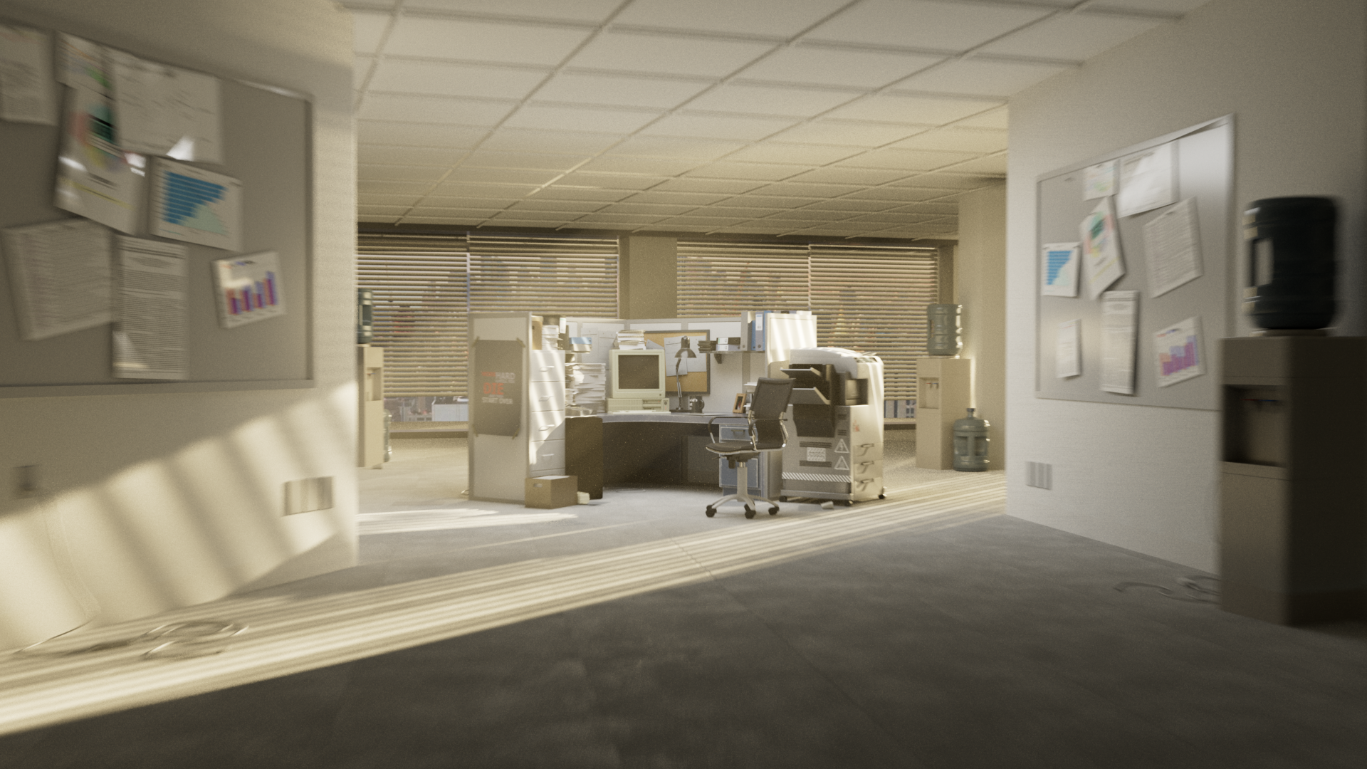 sc_1_office0085.png