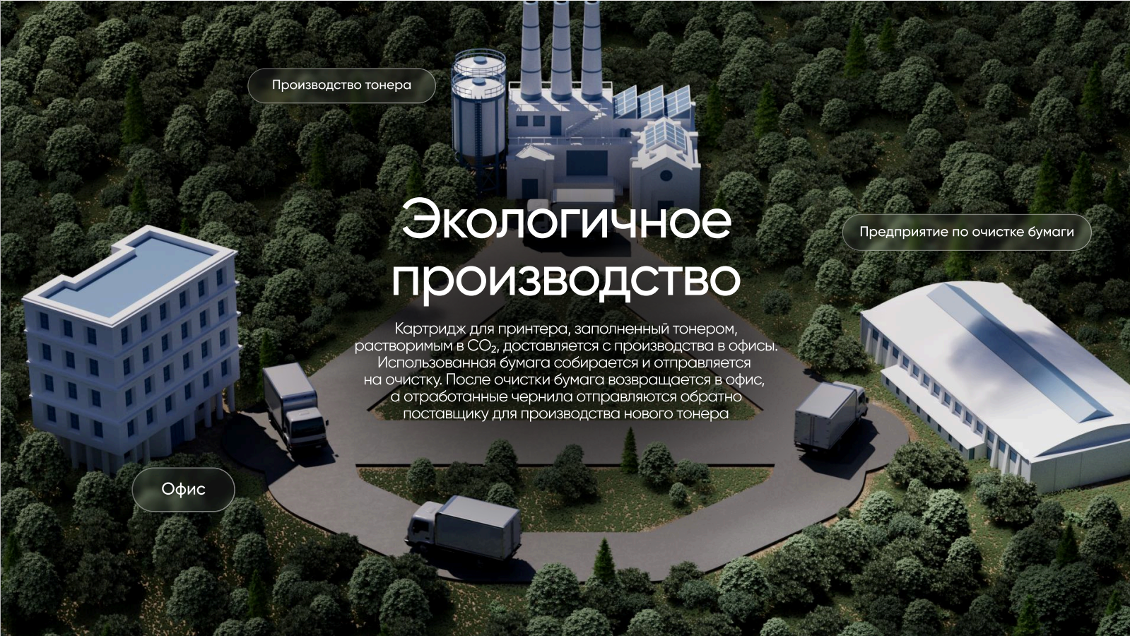 Снимок экрана 2025-05-22 141602.png