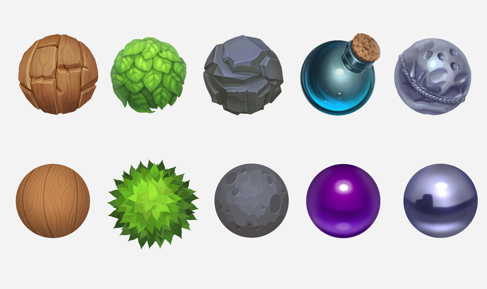 Материалы простые и сложные.jpg