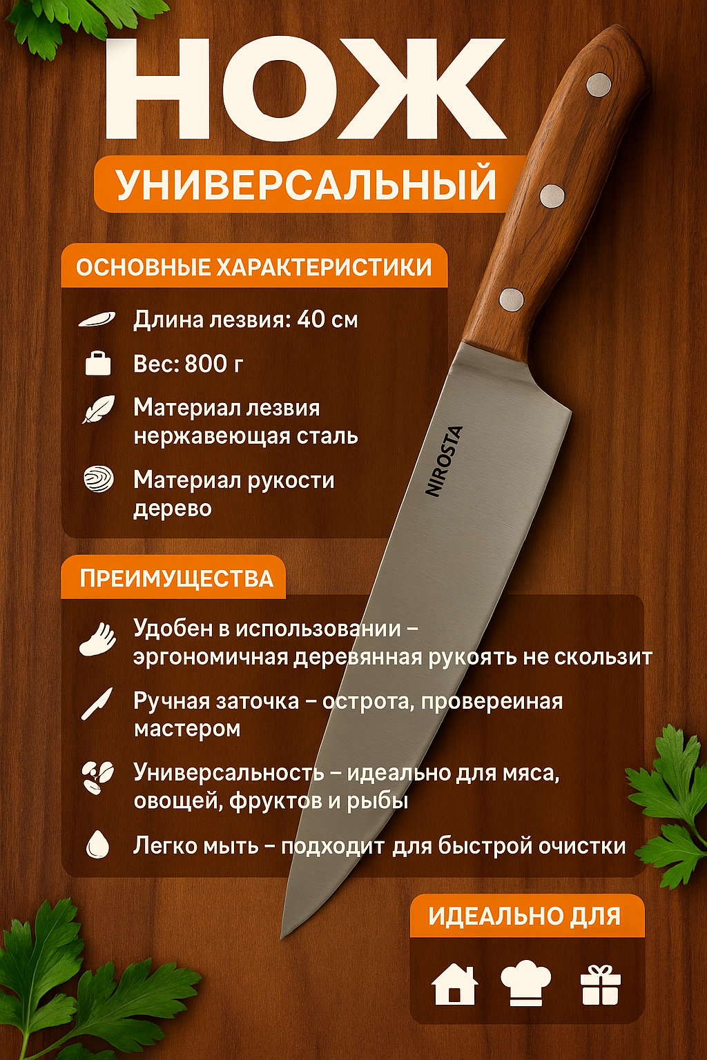 Nirosta_knife_infographic.png