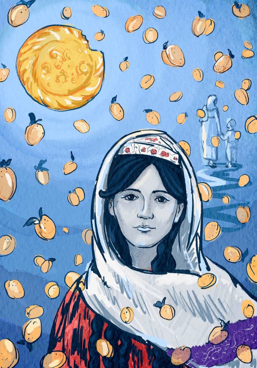 photo_2025-06-04_18-35-46 (3).jpg