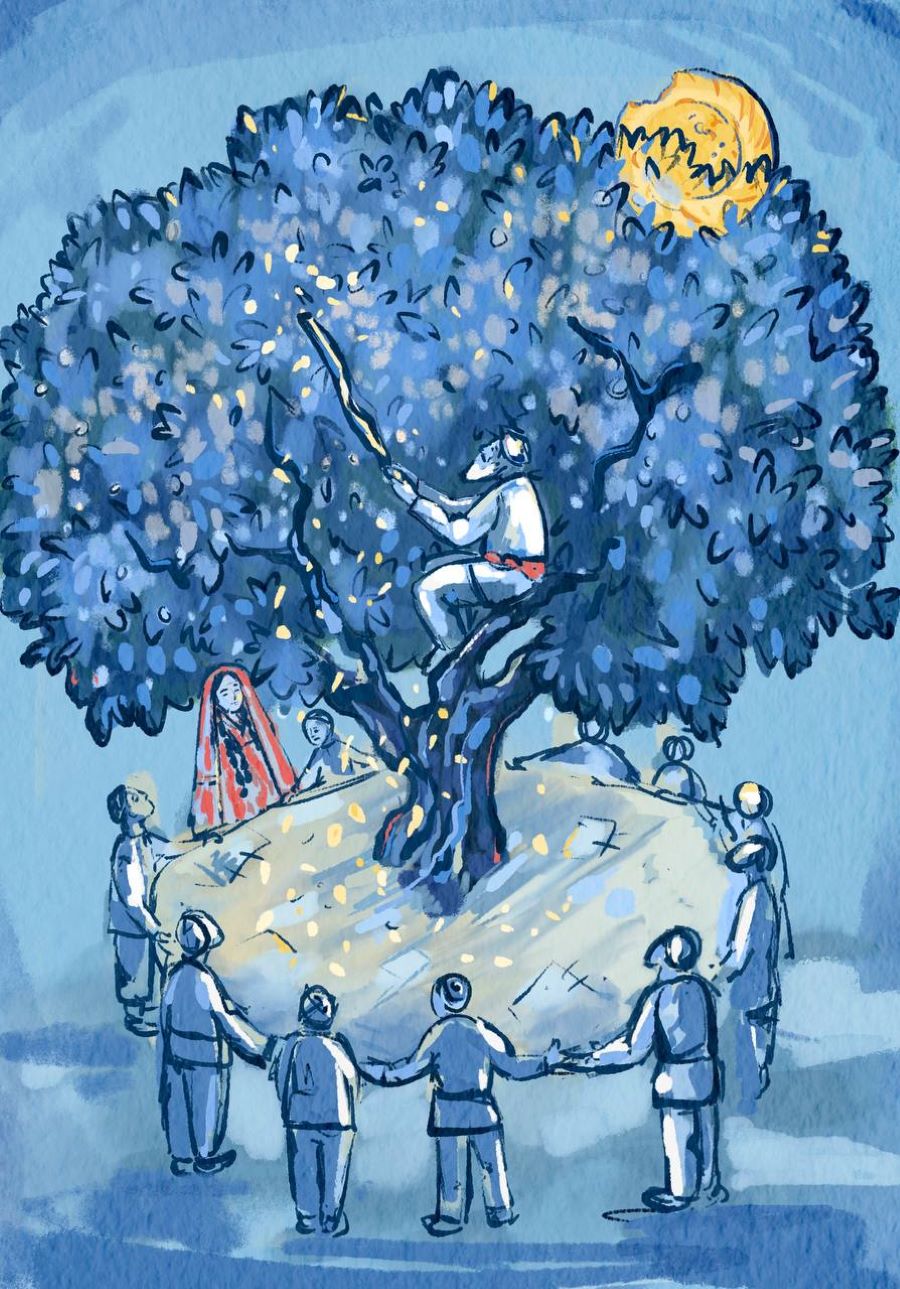 photo_2025-06-04_18-35-48 (3).jpg