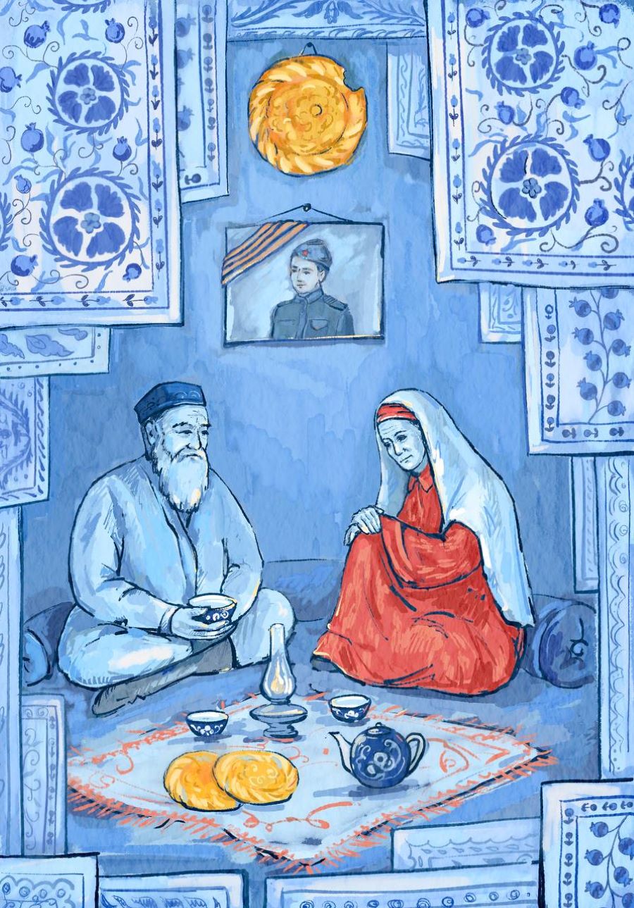 photo_2025-06-04_18-35-50 (3).jpg