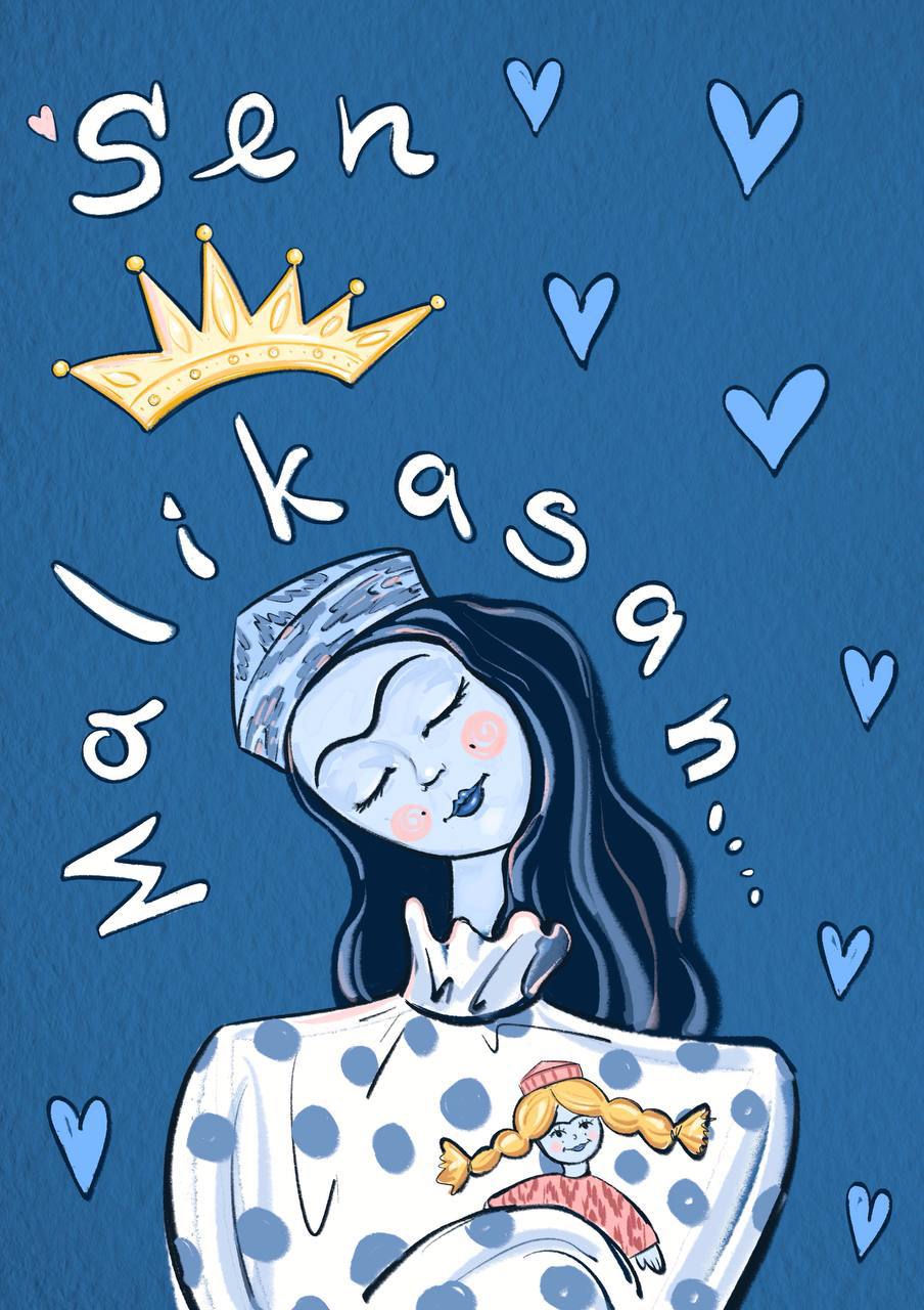 photo_2025-06-04_18-03-14 (2).jpg