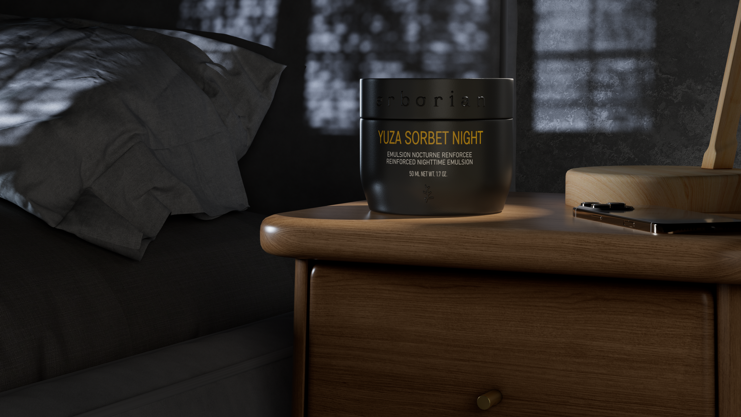 SC_6_0090.png