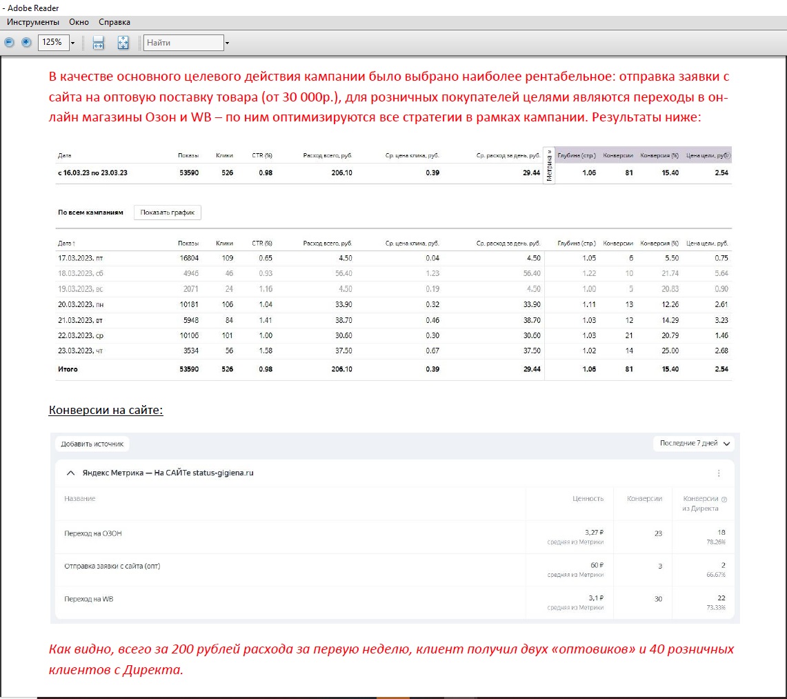 StatusGig результаты.jpg