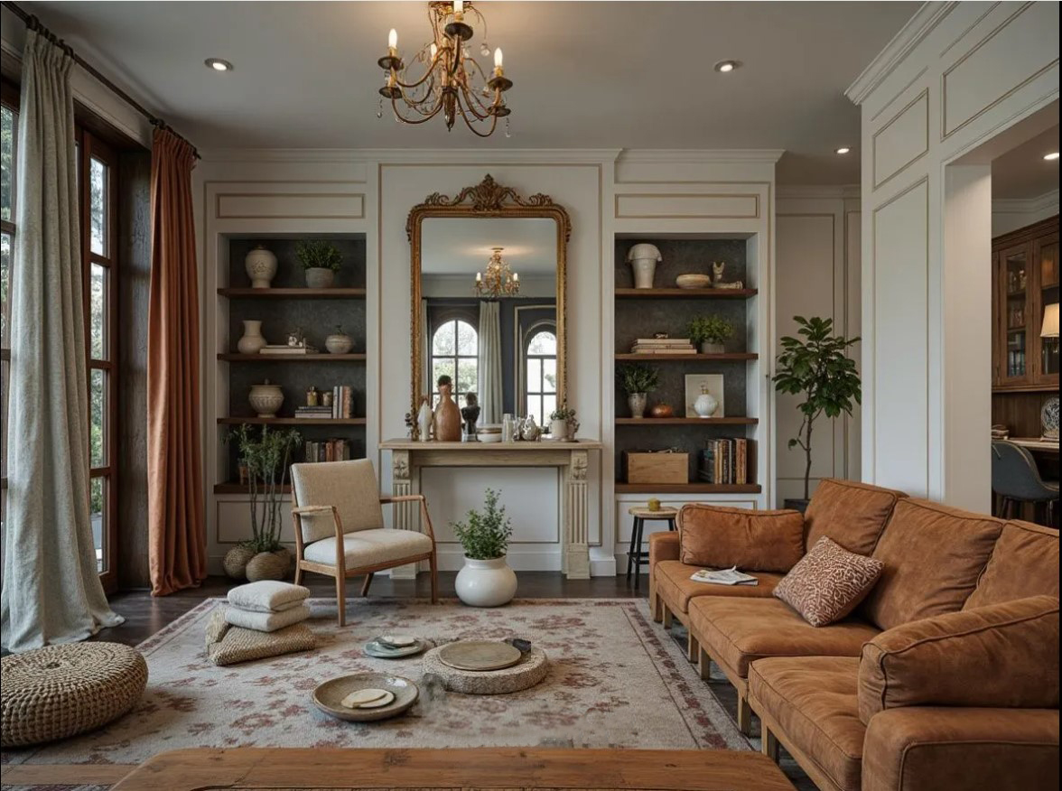 Купеческий стиль_3.jpg