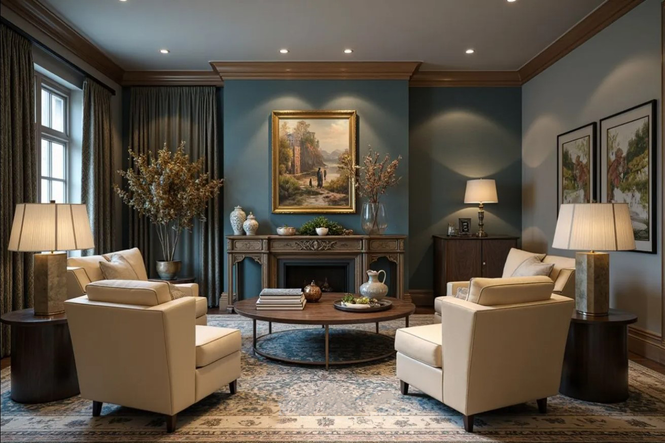 Купеческий стиль_5.jpg