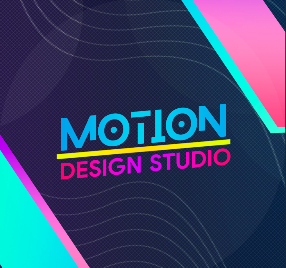 Дизайн Группы ВКонтакте