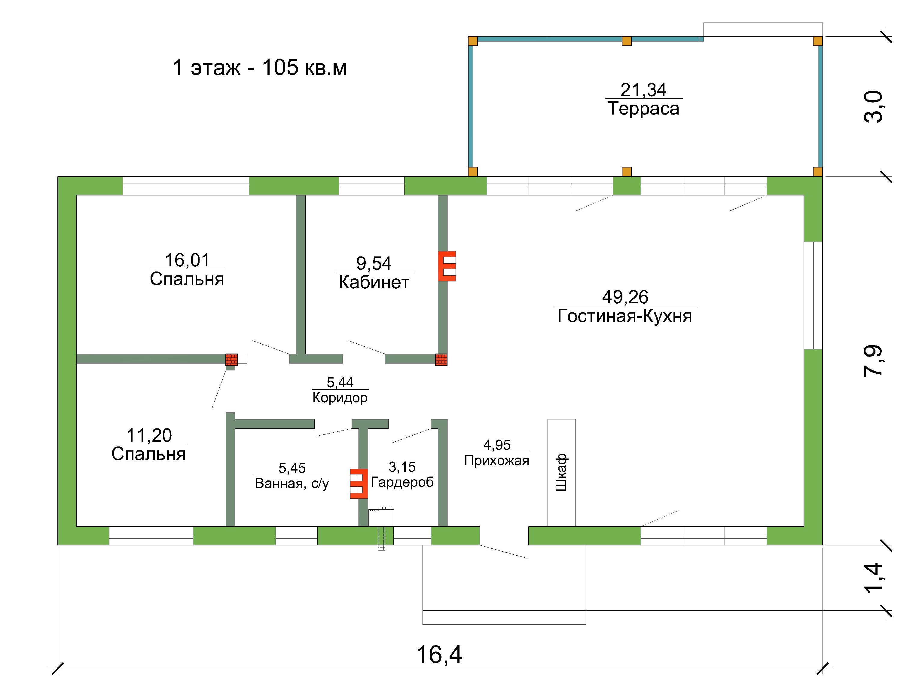 56. 1 этаж - 105 кв.м.jpg